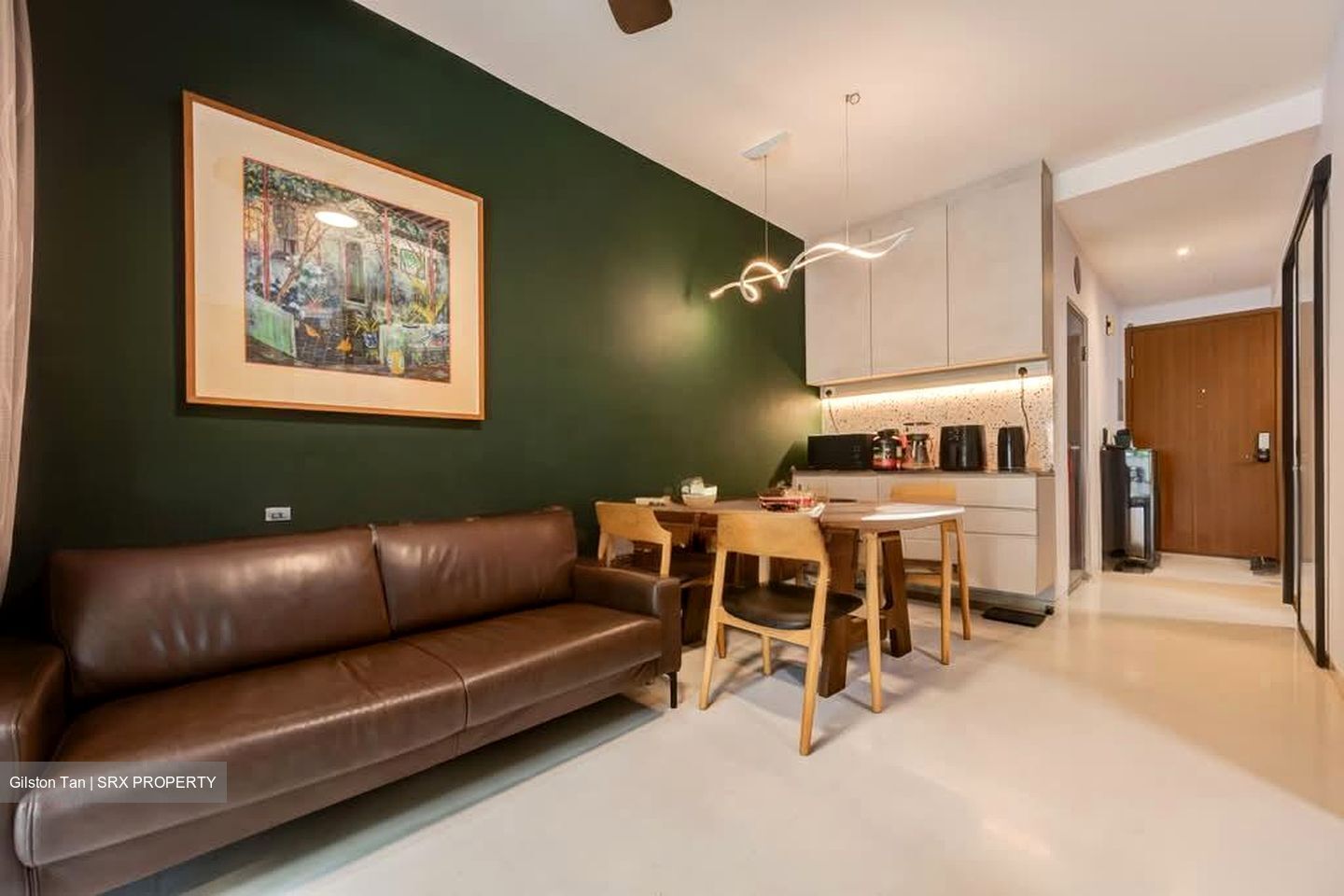 RV Suites (D10), Apartment #576699971